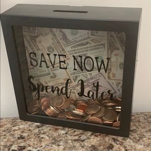 Meet your Posher, Kimelyn